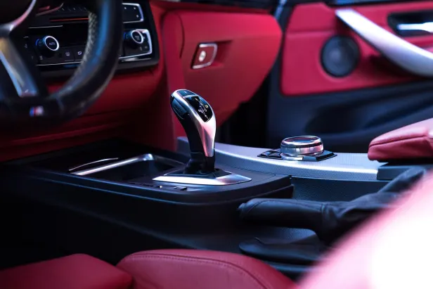 Kasyno Win Paradise Aplikacja Android/iOS